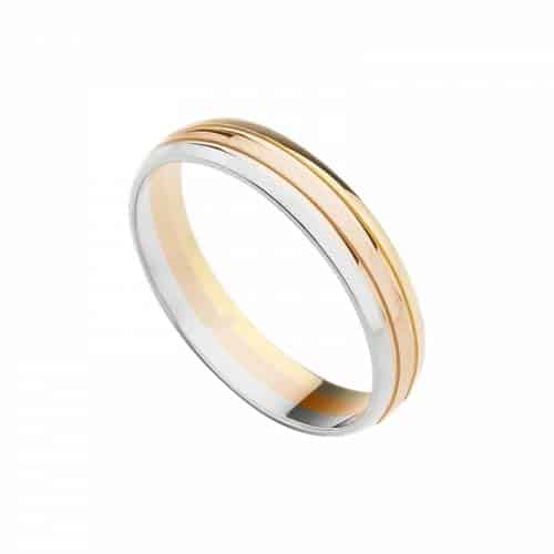 Visual Products Configurator option image