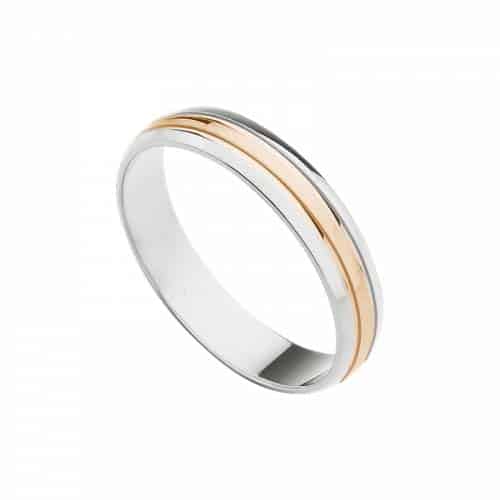 Visual Products Configurator option image