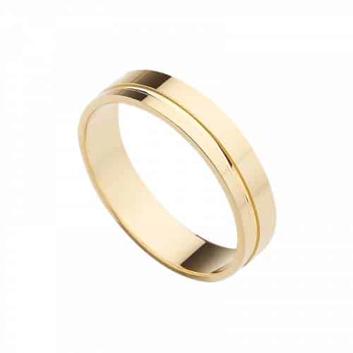 Visual Products Configurator option image