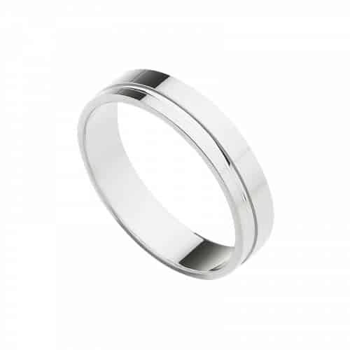 Visual Products Configurator option image