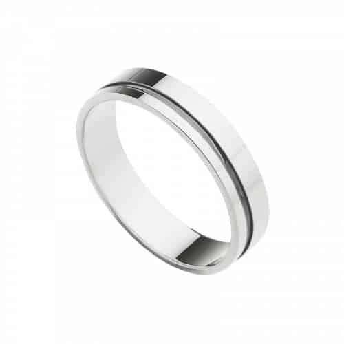 Visual Products Configurator option image