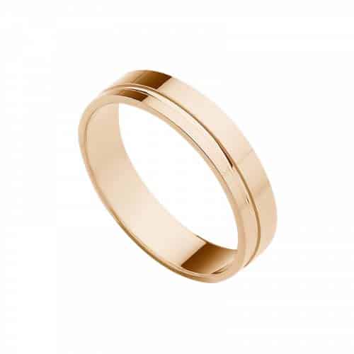 Visual Products Configurator option image