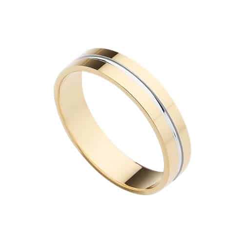 Visual Products Configurator option image