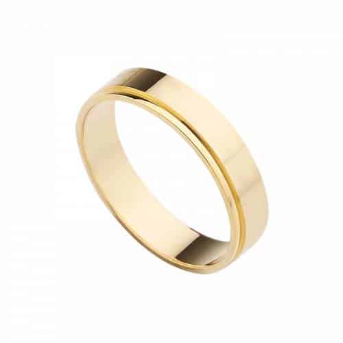 Visual Products Configurator option image