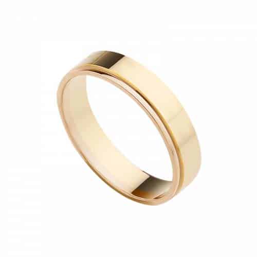 Visual Products Configurator option image