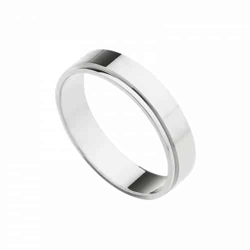 Visual Products Configurator option image