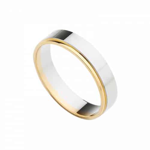 Visual Products Configurator option image