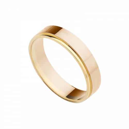 Visual Products Configurator option image