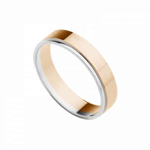 Visual Products Configurator option image