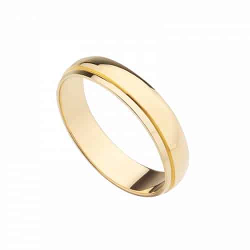 Visual Products Configurator option image