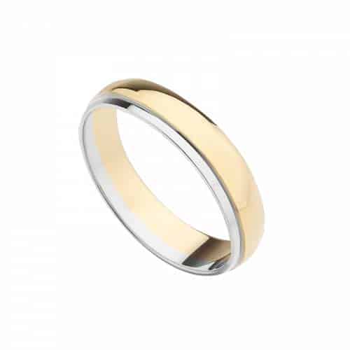 Visual Products Configurator option image