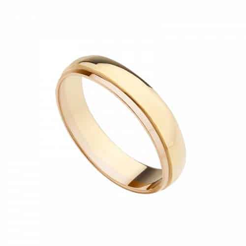 Visual Products Configurator option image