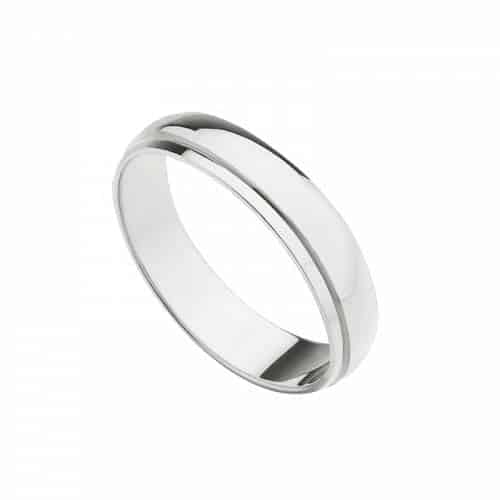 Visual Products Configurator option image