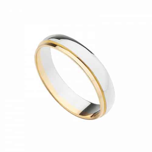 Visual Products Configurator option image