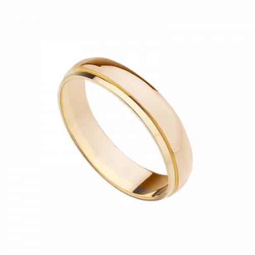 Visual Products Configurator option image