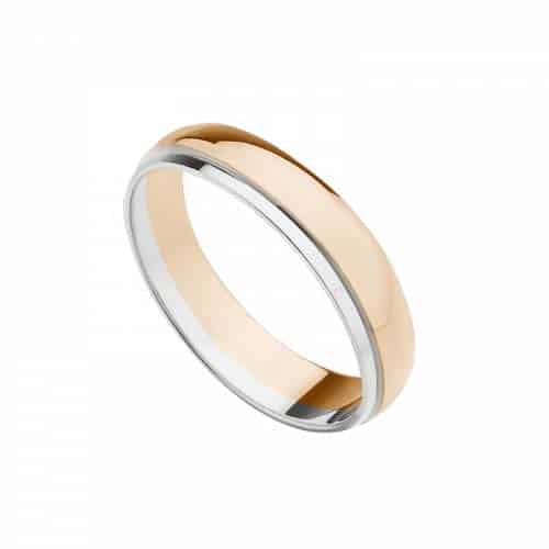 Visual Products Configurator option image