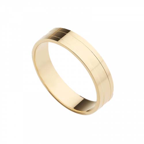 Visual Products Configurator option image