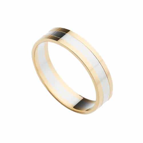 Visual Products Configurator option image