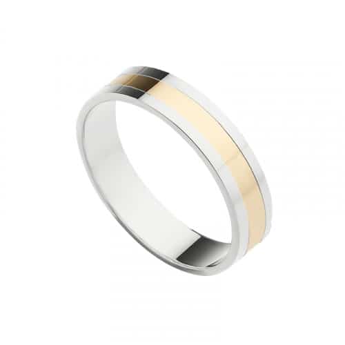 Visual Products Configurator option image