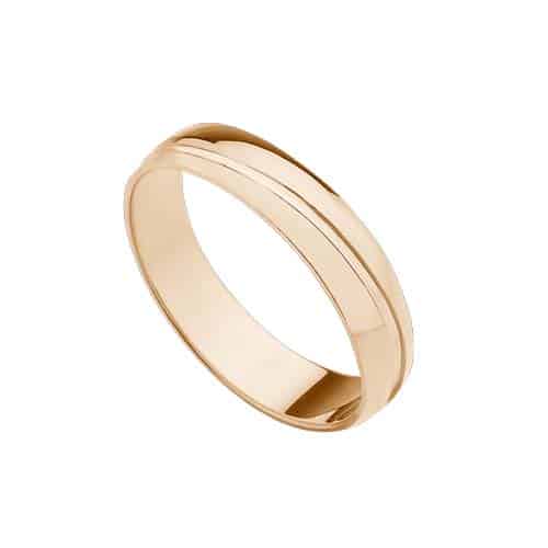 Visual Products Configurator option image