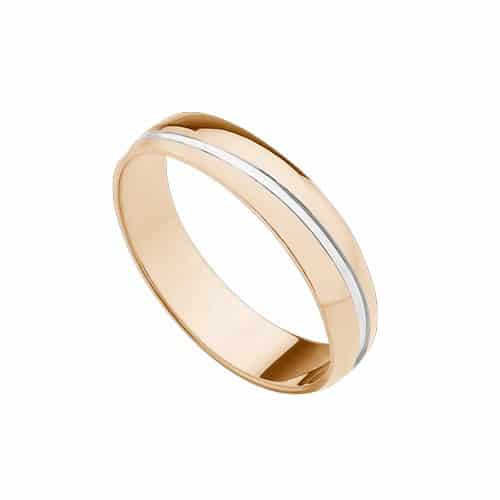 Visual Products Configurator option image