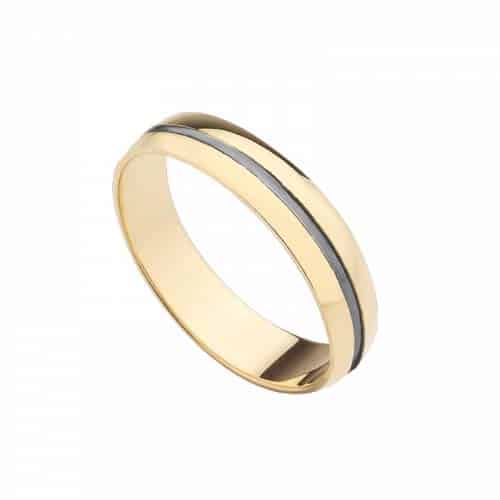 Visual Products Configurator option image