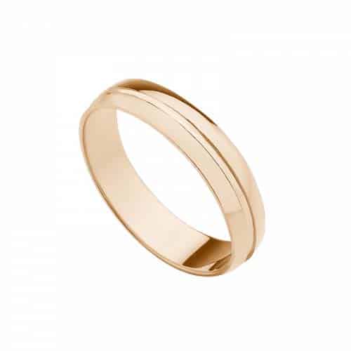 Visual Products Configurator option image