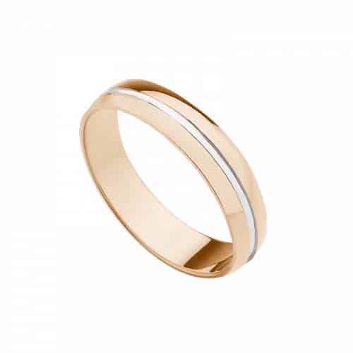 Visual Products Configurator option image