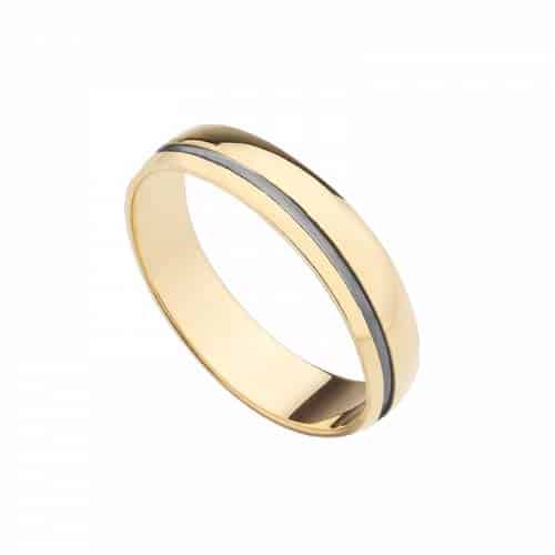 Visual Products Configurator option image