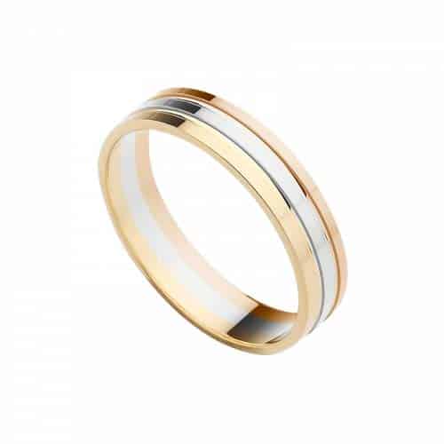 Visual Products Configurator option image