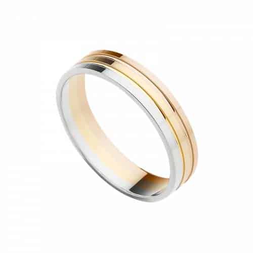 Visual Products Configurator option image