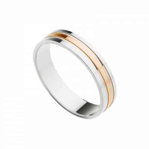 Visual Products Configurator option image