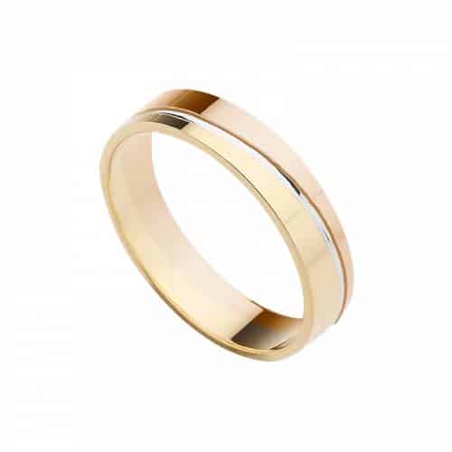 Visual Products Configurator option image