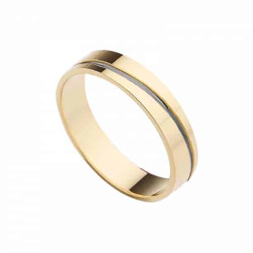 Visual Products Configurator option image