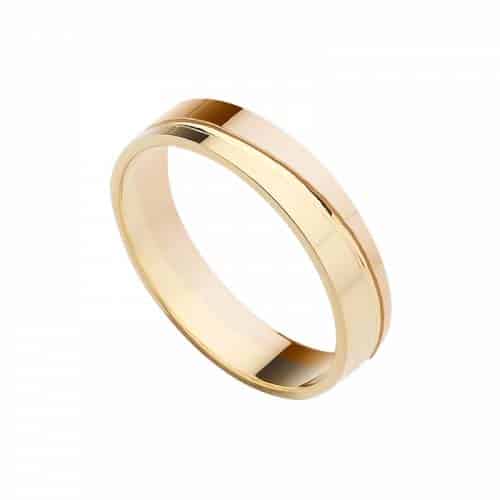 Visual Products Configurator option image