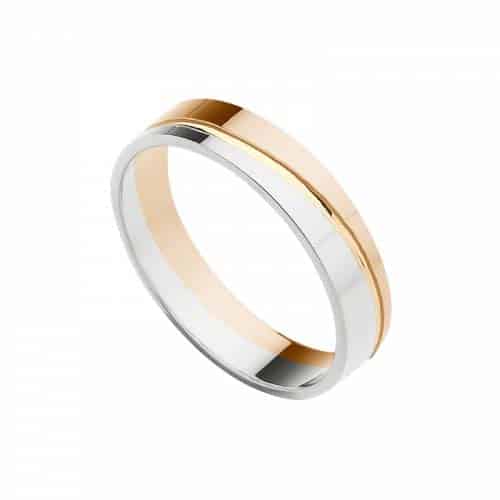 Visual Products Configurator option image