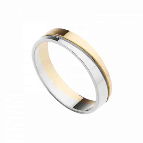 Visual Products Configurator option image