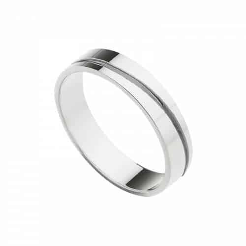 Visual Products Configurator option image