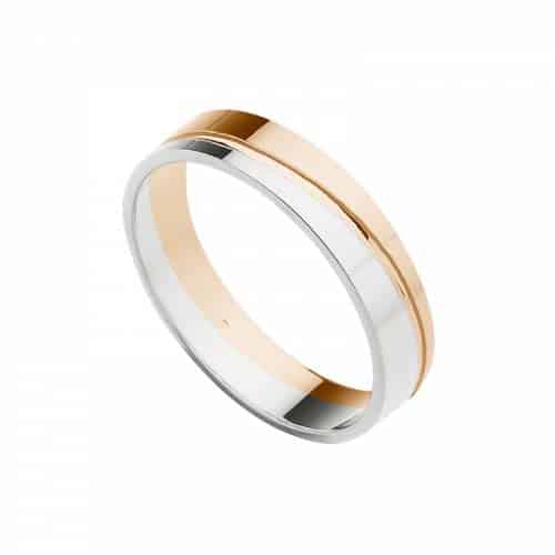 Visual Products Configurator option image