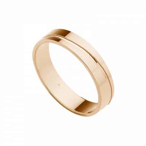 Visual Products Configurator option image