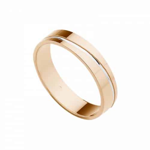 Visual Products Configurator option image