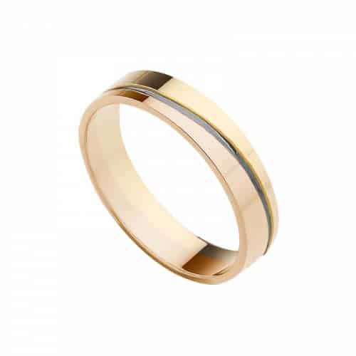 Visual Products Configurator option image