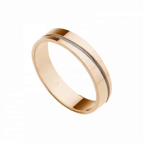 Visual Products Configurator option image