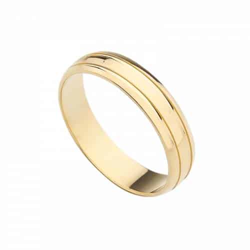 Visual Products Configurator option image