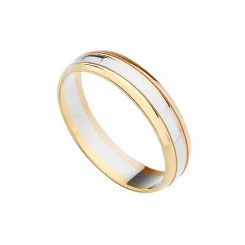 Visual Products Configurator option image