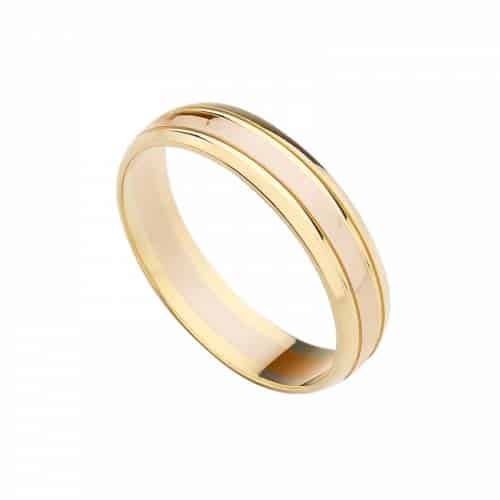 Visual Products Configurator option image