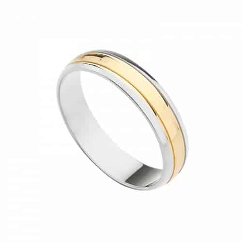 Visual Products Configurator option image