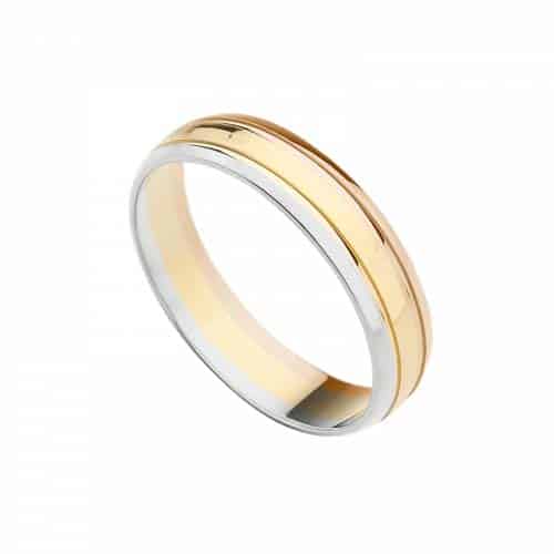 Visual Products Configurator option image