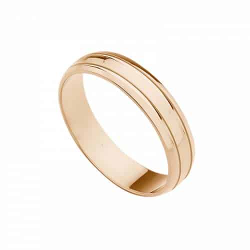 Visual Products Configurator option image