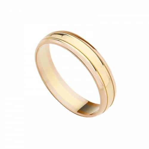 Visual Products Configurator option image